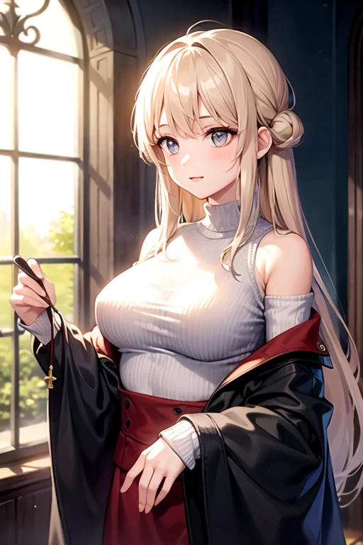 huge breasts Ancient China wuxia public
