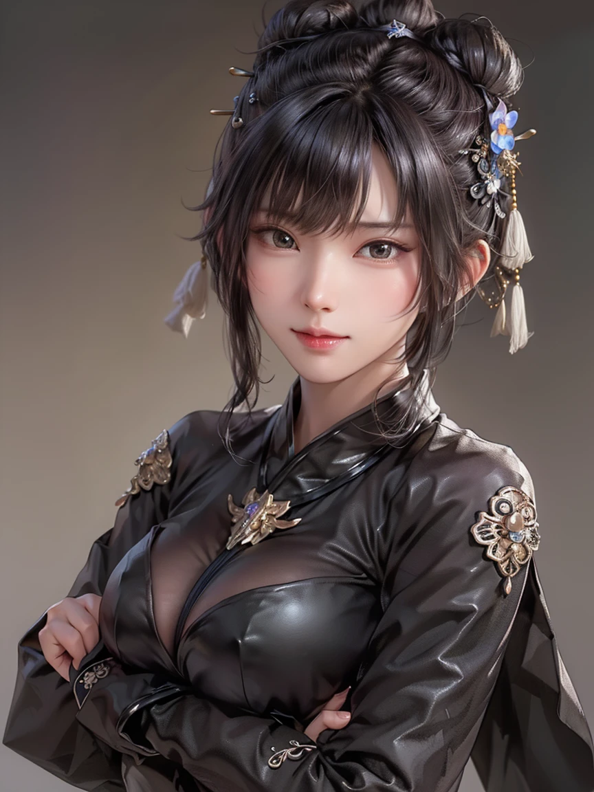 (最高qualityのディテール)、Realistic、8K Ultra HD、High resolution、(One Girl:1.2),(Fatal Beauty,Attractive beauty) ,(A supple and powerful physique),(Sensual charm),(Mysterious charm:1.1),(Captivating silhouette),The 超detailedな、高qualityのテクスチャ、複雑なdetailed、detailed、非常にdetailedなCG、高qualityの影、detailed 美しく繊細な顔、detailed 美しく繊細な目、Written boundary depth、Ray Tracing、20th Generation、Cute K-Pop Girls、(The Face of Ulzan in Korea)、Thin face、(Urzan-6500-v1.1:0.6)、PurerosFace_v1、Glowing Eyes、Perfect body、 Viewer Display、(最高qualityのディテール:1.2)、Realistic、8K Ultra HD、High resolution、Woman close up, realistic girl rendering, 8k artistic german bokeh, Enchanting girl, Real Girls, Gurwitz, Gurwitz-style artwork, Girl Roleplay, Realistic 3D style, cgstation Popular Topics,, 8K Portrait Rendering,(truth,truth:1.4),(Sparkling eyes girl:1.2)、The 超detailedな、高qualityのテクスチャ、複雑なdetailed、detailed、非常にdetailedなCG、高qualityの影、detailed 美しく繊細な顔、detailed 美しく繊細な目、Written boundary depth、Ray Tracing、20th Generation、Cute K-Pop Girls、(The Face of Ulzan in Korea)、Thin face、(Urzan-6500-v1.1:0.6)、cheek、Glossy Lips、、High resolution, Best image quality, 最高quality, Realistic, 超detailedな, Realistic, 4K 8K Ultra HD Full Color RAW Photos, Fujifilm(Medium format), Hasselblad, Carl Zeiss, Incredible dynamic range photography(utility_art:Smooth-768:1.1),High resolution, High pixel count, 明確なdetailed, Clear images, Natural color reproduction, Noise Reduction, High fidelity, quality, Software Improvements, Upscaling, Optimized Algorithms, Professional-level retouching,
1. Oversized coat:
The coat is、Choose an oversized design that covers from shoulders to knees.。Color is classic navy or black、or warm khaki or beige, wait.、Choose colors that match the season。
2. Knitted sweater or turtleneck:
To protect yourself from the cold、Knitted sweater or turtleneckを選択してください。Match the texture and color of the knit to the coat.。
3. Wide leg pants:
For pants, Choose a wide-leg design、Combines ease of movement and style。Denim in dark tones or black trousers will look good.。
4. Knee-high boots:
What is included in an oversized coat、足首からふくらはぎまでカバーするKnee-high bootsとの組み合わせ。Boots are black or dark brown and chic.、Gives a stylish impression。
5. accessories:
シンプルなゴールドまたはシルバーのaccessoriesを選択してください、Add elegance to your outfit。for example、Long necklaces and large earrings are recommended.。
6. Handbags:
Handbags、Choose a color that matches the tone of your outfit.。Shoulder bags and tote bags are convenient and stylish。
7. Compensateと髪型:
Compensate, Choose natural colors that flatter your skin。Wavy Hair、By creating loose curls、Appeal to softness。