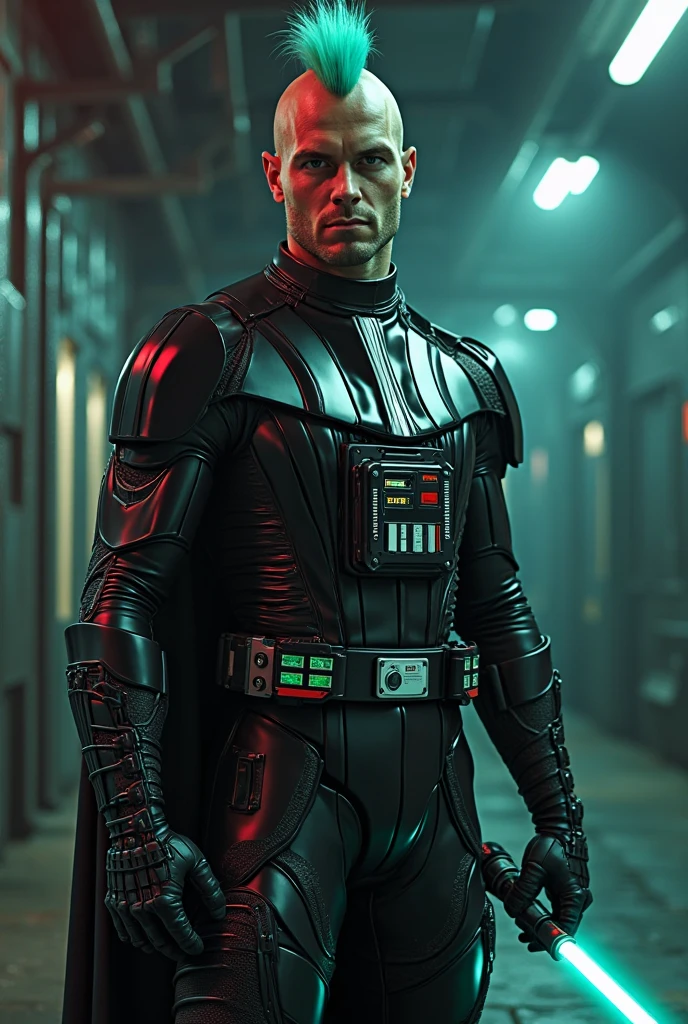 best quality,masterpiece,highres,original,extremely detailed wallpaper,perfect lighting,extremely detailed CG,darth malgus,