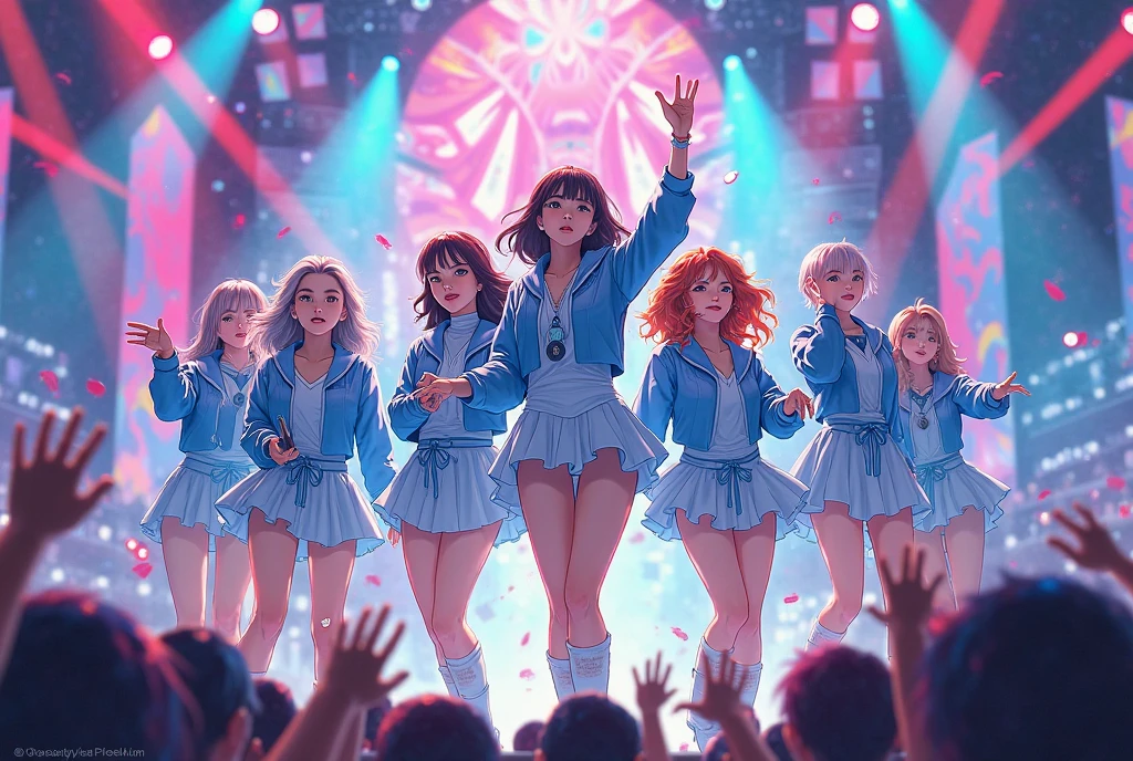 twice