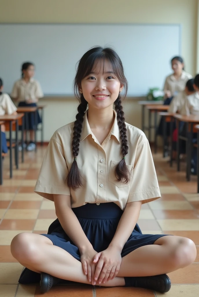 High resolution、high resolution、in 8K、Real Live Action、Life picturegraphy、Highest quality、masterpiece、超High resolution、Life picture、Only、Beautiful poop、Tabletop、((Obscene content))、For adults、The charm of 、absurdes、((((Japanese elementary school students))))、Japanese Girls、((8-year-old))、((Round face))、((Raccoon face))、((Cute face))、(((((Embarrassed laugh)))))、White skin、((Chubby body type))、Physical Examination of Adolescents、Small breasts、knees、 Thighs Thighs Thighs Thighs、独奏、whole body、very nice、(((ChildOnly's Clothing:1.0) ))、 ((Pussy))、(mansuji)、((ChildOnly's Clothing))、(Photorealistic:1.37)、Photon Mapping、Realistic、Radio City、物理ベースOnlyダリング、Depth of field rally background、picture、(((Japanese Junior Idols)))、Sparkling eyes、Glossy Lips、Too bright natural light、Bright sun、Too bright sunlight、(((((8-year-old)))))、(((Pussy)))、((Flat pie))、alone,Show me your pants、Spread your legs、Open your legs、show off,High resolution、high resolution、in 8K、Real Live Action、Life picturegraphy、Highest quality、masterpiece、超High resolution、Life picture、Only、Beautiful poop、Tabletop、((Obscene content))、For adults、The charm of 、absurdes、((((Japanese elementary school students))))、Japanese Girls、((8-year-old))、((Round face))、((Raccoon face))、((Cute face))、(((((Embarrassed laugh)))))、White skin、((Chubby body type))、Physical Examination of Adolescents、Small breasts、knees、 Thighs Thighs Thighs Thighs、独奏、whole body、very nice、(((Sailor suit)))、 ((Pussy))、(mansuji)、((White panties))、Are sleeping、(Photorealistic:1.37)、Photon Mapping、Realistic、Radio City、物理ベースOnlyダリング、Depth of field rally background、picture、(((Japanese Junior Idols)))、Sparkling eyes、Glossy Lips、Too bright natural light、Bright sun、Too bright sunlight、(((((8-year-old)))))、(((Pussy)))、(mansuji)、Spread your legs、Open your legs、Just One,shortcut's hairstyle、shortcut、(Western style hotel room)、alone (Sailor suit,kneese high socks, Lying in bed)、show off、((On the bed)),hair band、head band、((shortcut's hairstyle、Alice Band))