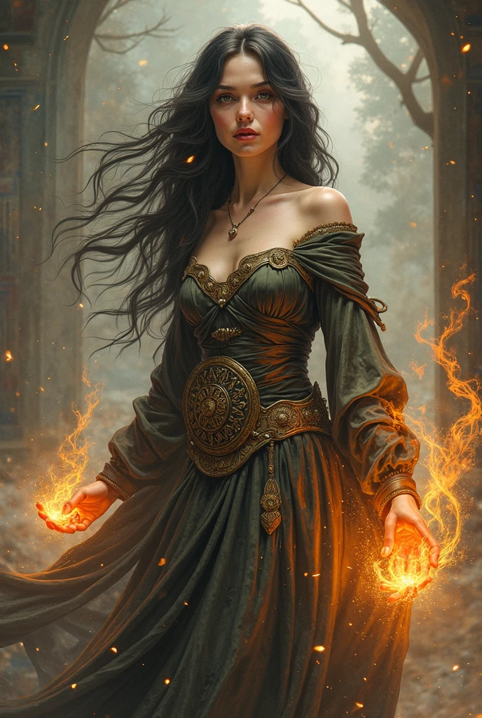 Vanica