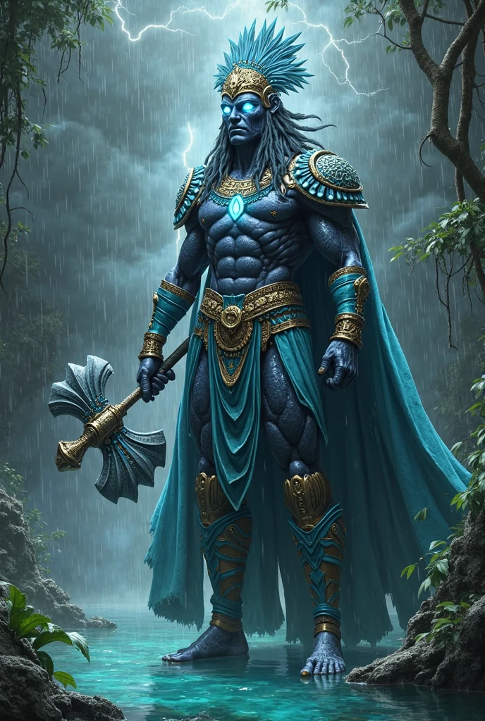 God shiv shankar stand a bull robot leg made a steel part and had made steel part with gunsless guns 
puck the trishul 