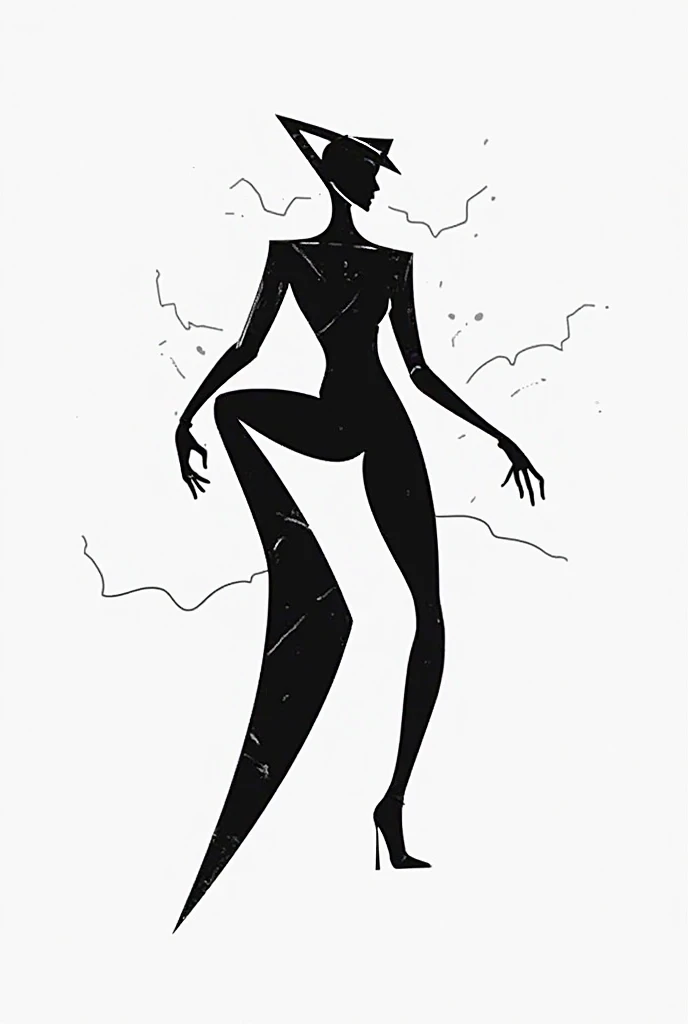 (masterpiece:1.5), (best quality:1.5),inksketch,1girl, vaginal, izuku midoriya, transparent dress, iterations 5 0 0, wlop, ilya kuvshinov, artgerm, krenz cushart, greg rutkowski