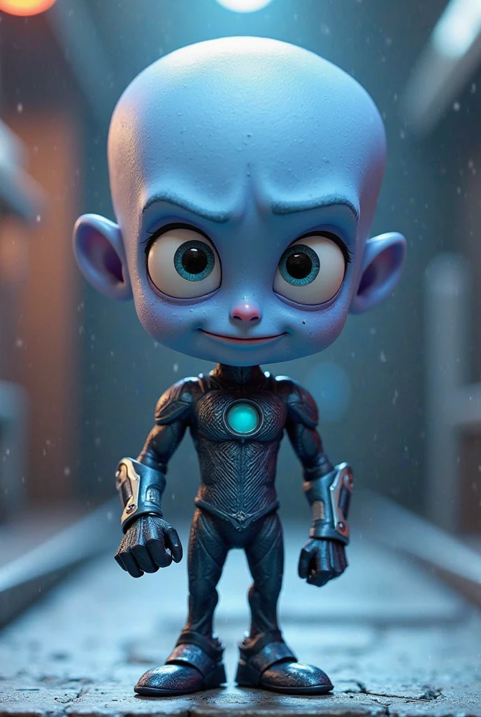 (Hyperreal:1.4),
(((full body shot:1.65))), (((full_body:1.5))), raw, emotional, dynamic, distortion for emotional effect, vibrant, use of unusual colors, cute cinematography, (realistic, photo realistic:1.4),
alien humanoid, cosmic cuteness  , Nightcore studio ghibli, Toei Animations, dragon ball z style alien , 
<lora:DetailedEyes_xl_bdsqlsz_V1:0.6> detailed eyes, detailed face, detailed skin,