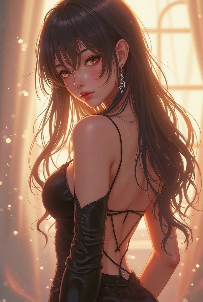 Amazing anatomy, girl, (fantastic horror perfect art, 64k ultra hd:1.1) much detailed:1|realistic | very very cute smile, fur, fur, beautiful cat ears, very long fluffy curly hair, beautiful detailed eyes, single person, fantasy art, trending on artstation, beautiful girl, photo, beautiful natural lighting, by Stanley Artgerm Lau, WLOP, Rossdraws, James Jean, Andrei Riabovitchev, Marc Simonetti, and Sakimichan, tranding on artstation, character design, tending on pinterest
