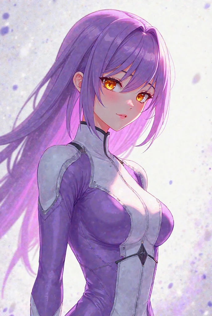 (masutepiece, Best Quality:1.3),Beautiful detailed glow,The best lighting,(((Best Quality,textile shading,ultra-detailliert))),the Extremely Detailed CG Unity 8K Wallpapers,Highly Detailed beautiful and aesthetic,(It is the highest high resolution), ,(Woman with cute face;1.5), (), (Outstanding quality), (Laughing Woman),(cute face), (Stop Neck White Latex Catsuit:1.5, latex shiny:1.5),(wearing tight suit:1.5, slick skin, Catsuit, Wearing latex, latex shiny:1.5, shiny metallic glossy skin, Glowing white color, latex outfits, , glossy latex suit, shiny:1.5,),(cute face),(Cute gentle face、Gentle face),(Gentle face)(full body:1.6),(blush:1.3),(),(),(),(rainbow-colored hair:1.3),