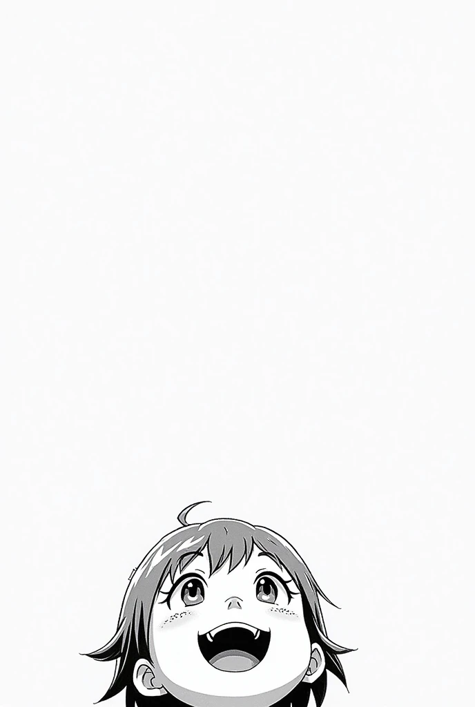 ((masterpiece, Best Quality, high resolution, 2D anime, 4K)), 20yo attractive female, Solo, pretty、cowboy shot、 ((long Wave Hair, Bangs, Brown hair)), ((slit eyes, Beautiful eyelashes)), ((natural makeup, cute lip, Detailed face, Blushing:1.2)), ((Smooth texture:0.75, Realistic texture:0.65, Photorealistic:1.1)), medium breasts, Perfect body, ((taking off unbuttoned casual clothes, see-through White business shirt, Black tight skirt、、bare foot:1.3)), bedroom without people、Sit on a couch、Lower angle, taking foot off、early evening、Very embarrassing smile、(Lift the skirt with your right hand、Open both legs、Open your knees wide、Light blue floral lace panties)、、(Cute floral bra)、Angle from below