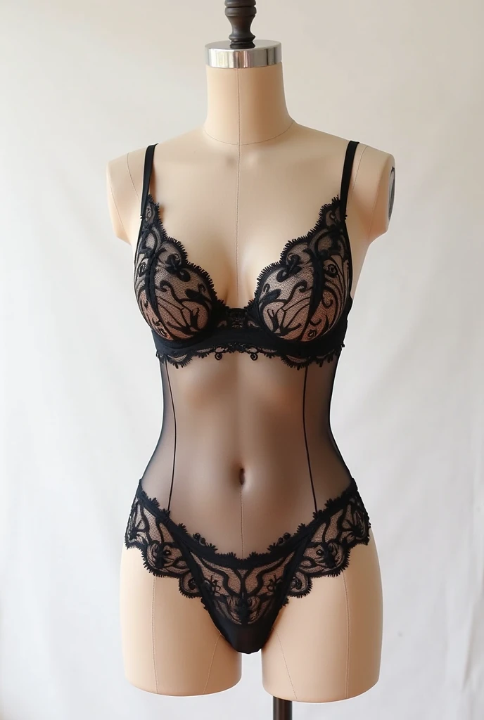 a fashion model，18yr old， [[[[closeup cleavage]]]], [[[[boobgasm]]]], [[[[coll]]]], [[[[bshoulders]]]], perfect  eyes, Perfect iris，Perfect lips，perfect teeth，Perfect skin，Soft front light，Delicate face，Very plump，((upper legs))，((small thighs))，Slim ankles，Raised sexy，MILF，mature，The kinky is exposed，((((Lace shapewear))))，delicate high heels，Beautiful mature lady, High exposure, Seen Through Lingerie, seduct smile, looking at viewert, plump、Curvaceous、(((gigantic hip)))、alluring face、((((fully body photo))))，(((solo)))，Bedrooms，sit on a bed，((Spread your legs))，green trees outside the window，fresh flowers，4K Ultra HD, Ultra-high resolution，(Photorealistic: 1.4), Best quality，tmasterpiece，（pastel colour：1.2)