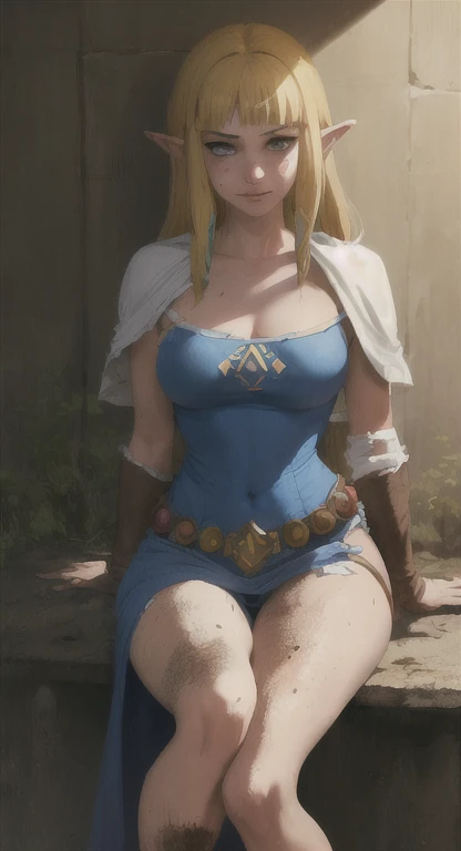 Completely naked、Armpit Hair、labia majora、clitoris、Completely naked、Blushing、Urinating、Tremendously large nipples、Nipples bigger than thumbs、The world's biggest nipples、The biggest nipple in the world、Very large nipples、Erotic squatting、Completely naked、Ahegao、Embarrassing、Big Ass、The biggest nipples in the world、Tortoiseshell binding、BDSM、Accurate human body、Painful expression、Chibi、濃いArmpit Hair、pubic hair、Armpit hair growing、Armpit Hairが濃い、pubic hair、pubic hairが非常に濃い、Big Tits、Constraints、BDSM、Ball gag、Tortoiseshell binding、Vibe、Blonde、Beauty