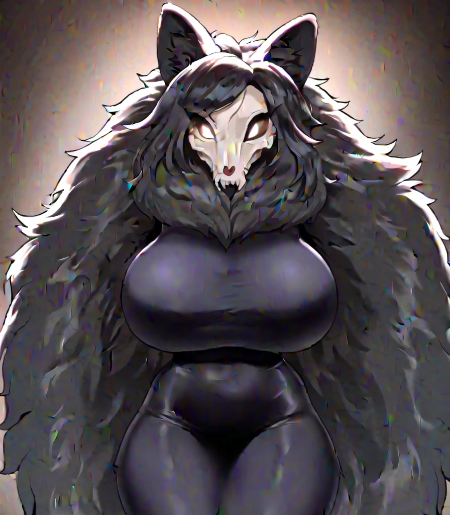 ((((all black colored skin:5.0)))),((((ultra-detailed beautiful big red eyes:2.0)))),((((cum in pussy:4.0)))),((((chibi body:1.8)))),((((anthro crow:2.5)))),((((detailed skin:4.0)))),(((:1.5))),((((black colored nipples:2.5)))),((((luxury jewelry necklace:2.0)))),(((sitting:2.0))),((((black colored big tits:3.0)))),((((with heart-shaped eyes:1.5)))),(((15 y))),(((side facing))),((((winged-arms:1.7)))),(((Beautiful night view of big city))),((((athletic body:1.5)))),(((luxury Hotel room:1.5))),(((Lover-like relationship))),((((pussy:1.5)))),(((blush:1.5))),((flower hair ornament)),female,portrait, beak,cute,(((long hair of beautiful black color))),(((completely nude:1.4))),((((Highly realistic depiction:1.5)))),((((open mouth)))),Super high quality,masterpiece,heart shaped pupils,(highest quality,4k,8K,High resolution,masterpiece:1.2), Super detailed, HDR, UHD, studio lightning, ultra-fine goodinting, sharp focus, Physically based rendering, extrine detail description, Professional, Bright colors, Bokeh, (in) you bring, landscape, photograph, concept artist (Style), (with) vibrant col