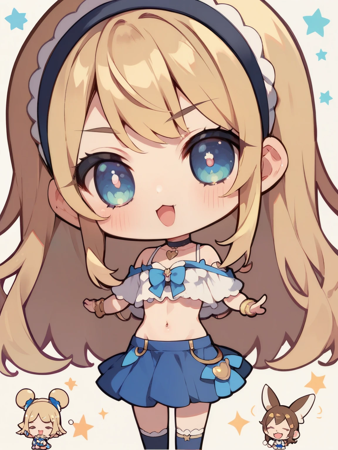 score_9, score_8_up, score_7_up, score_6_up, score_5_up, score_4_up, anime,nsfw, uncensored,( chibi:1.5),anime girl,correct anatomy,young ,short,Petite,skinny,girl,1980's anime style,Curved Hips,Pretty Cure Style,