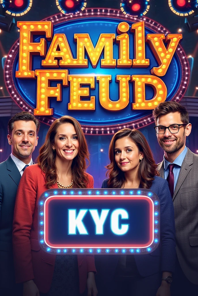 solo, (Siberian husky, Siberian husky tail), three heads on one body, three headed identical conjoined triplet brothers, (identical faces:1.3), (adult male, 50 year old male, (stylized 3d, by disney, by rembrandt), by pixar, by dramamine, (burly, manly, beefy, obese:1.3, fat, big butt, black and white fur), city background, (fully clothed, polo shirt, jeans, belt), correct hands, (detailed eyes:1.2, cartoon eyes:1.2, small dark pupils, masculine eyes, narrow eyes, six eyes), (ultradetailed, best quality, detailed masterpiece, highly detailed masterpiece, 4k, professional cartoon), ((arms crossed:1.3, natural pose:1.3)), (((dadbod))), six ears, ((magazine cover:1.3))