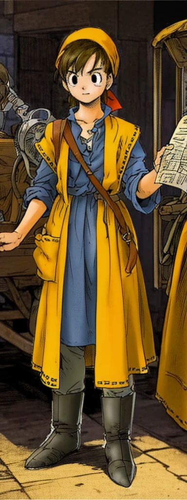 (masterpiece:1.3),(best quality:1.2),8k,absurdres,unity 8k wallpapper,(extremely detailed:1.3),highestres, 1girl, looking at viewer, centered view, (nun), full-body shot, curvy, middle-aged woman, saggy, huge breasts, shy, necklace, shot from front, milf, huge breasts, wet clothes, see through, alternated hairstyles, black hair, gloves, detailed background church