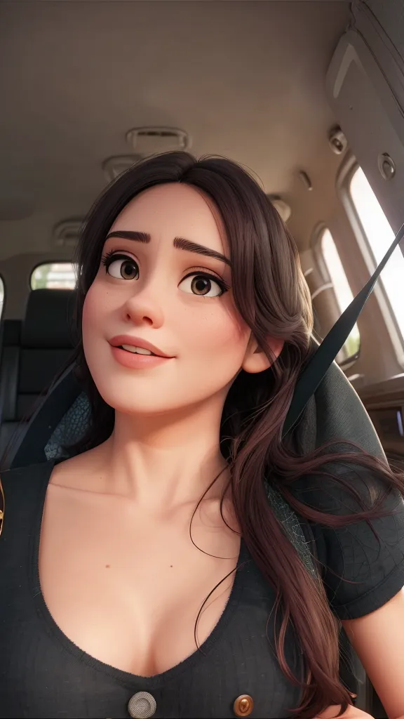 a girl, Branco, com cabelos loiros, sorrindo em uma blusa e atraente
(best quality,Altas),ultra-detalhado,(Realistic:1.37)
retrato,illustration,belos olhos detalhados,beautiful detailed lips,olhos e rosto extremamente detalhados,long eyelashes
Bright colors,soft lighting