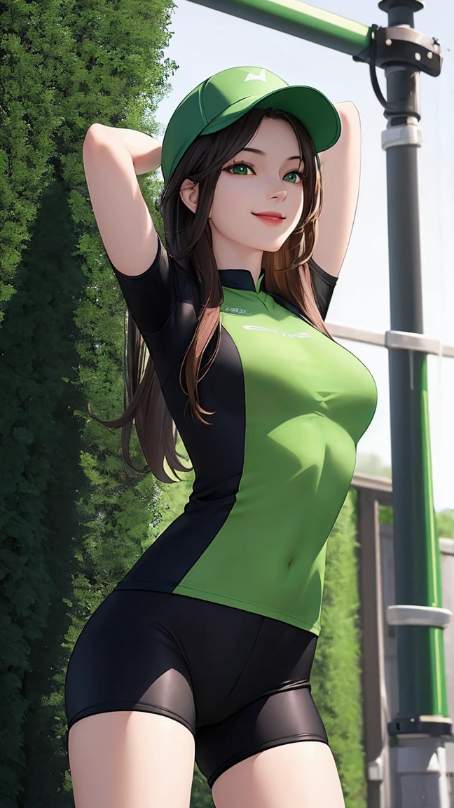 (maximum resolution: 1.2), (ultra high definition tv: 1.2), cinema light, 8K resolution, fine eyes and skin, detailed face, (sharp focus on breasts: 1.2, (The focus is on the face:1.2), perfect style, cute face, Accurate, anatomically correct, Highly detailed face and skin texture, double eyelid, thin eyebrows, glitter eyeliner: 1 natural cheek, shiny skin, Fair skin, Glossy skin: 1.2, (glossy lips: 1.4), (embarrassed look: 1.2), 20 year old woman, (highest quality:1.2), Retrospective shot of rear loam, angle from below, from behind, cinematic lighting, perfect style, beautiful face, blush, humiliation, impatience, glare, tears, embarrassing, surprised expression, anger expression, (school swimwear:1.5), full of sweat, light brown hair, green ash eye, soaking wet, bukkake:1.5, (fascinating butt:1.2), exposed butt, disheveled clothes, Glasses, (((rekt pussy)))
