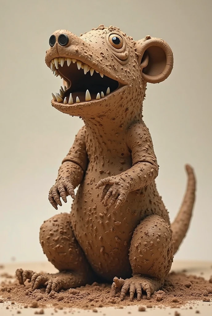 real e621, photorealistic, masterpiece
solo, female, cute eldritch tar