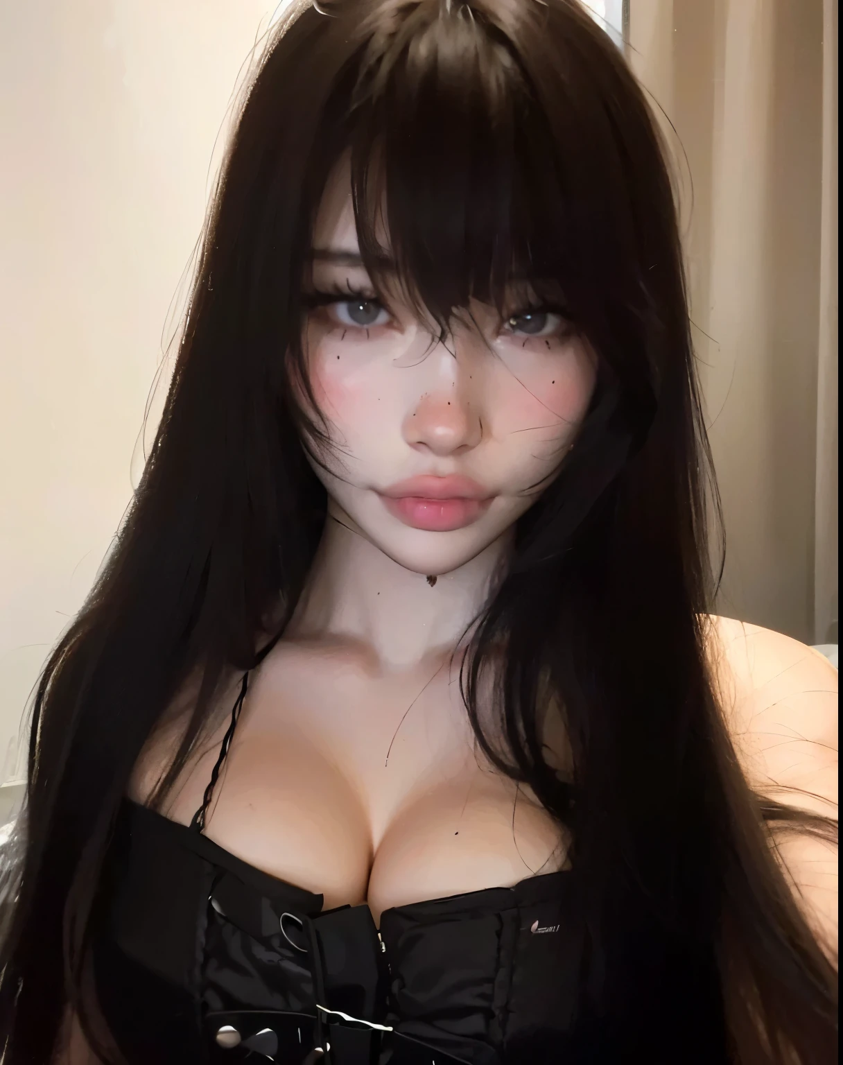 Jennie arranhada com vestido beige, Without deforming the fingers and hand, angelawhite, ava max, 2 2 anos, 21 anos, 18 anos, basia tran | |, , angie lobo, sakimichan, Amouranto, cara sexy, Boa , Yelena Belova, 2 3 anos, jennie blackpink, big juicy doll lips, big 
