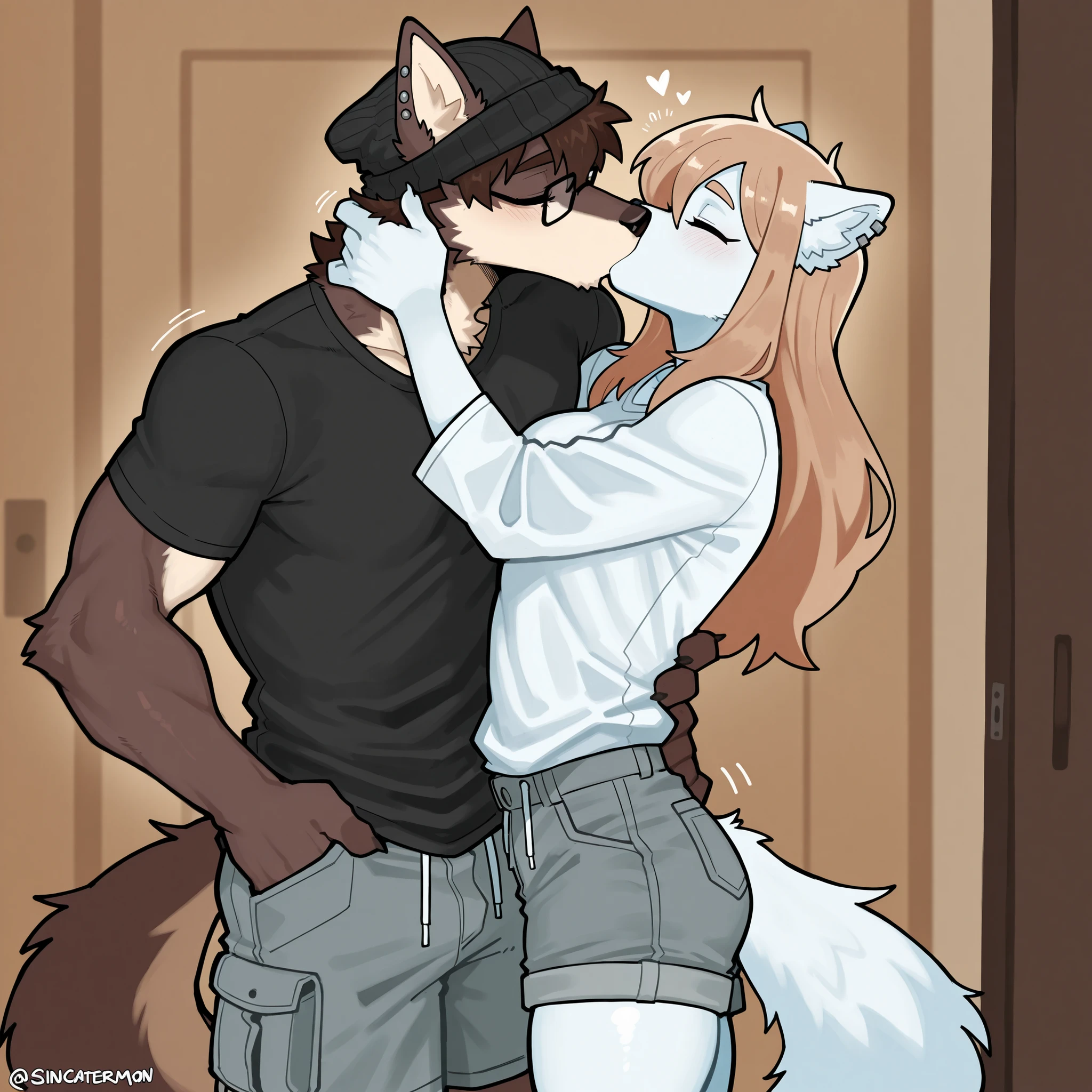 1girl, (1dog), vaginal sex, kneeling, bent over, sex from behind,doggystyle, from side, arms behind back, arm grab creampieclosed one eye
(nfsw)high quality、ultra highle、master piece、(slant eyeasturbate)(masuture bation)(blonde blue eyes)()(petite)(small breast)(small nipples)(14years old)((long medium hair))(yellow hair)(hair between eyes)(messy hair)(hair intakes)(side lock)(small breasts)(B cup)(petite)(low length)pink nipples、close your eyes、crying face、student clothes、touch nipples、