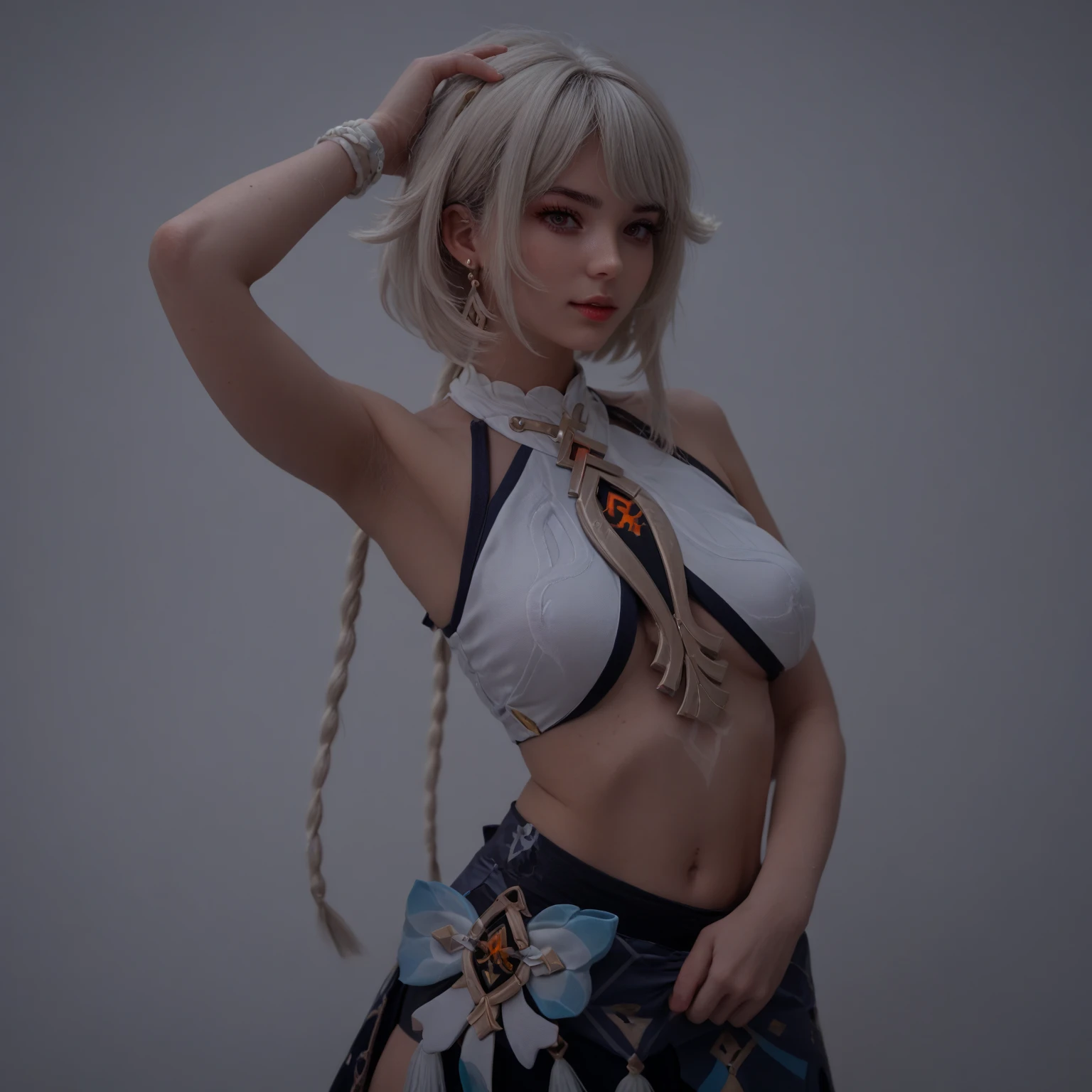 background fit the rest