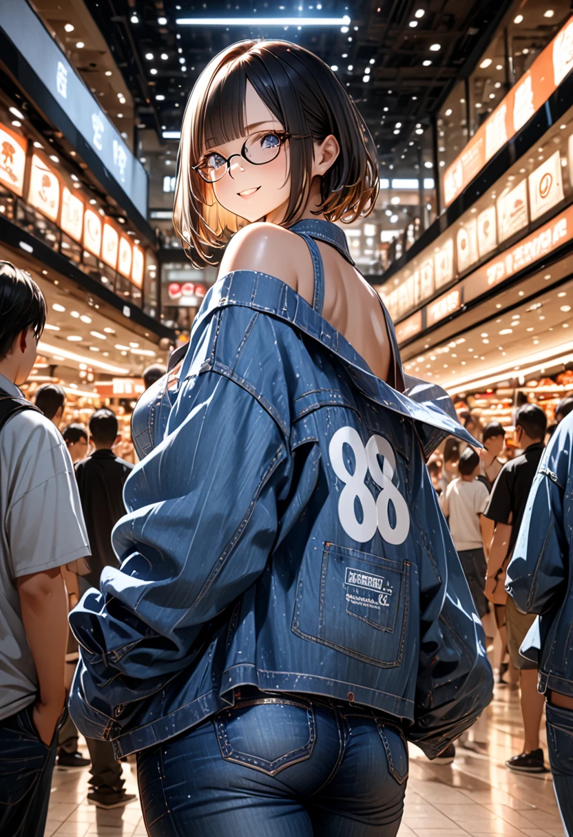 japanese girl, extremely cute face, skinny body, flat chest, extremely ultra detailed face, extremely ultra real skin, extremely ultra detailed eyes, extremely ultra surrealism, (masterpiece, best quality:1.2), octane rendering, (8k, uhd, ultra high res), (super realistic details), highly intricate detail, super real texture, professional lighting, (realistic:1.3), (RAW photo:1.2), (photorealistic:1.5)