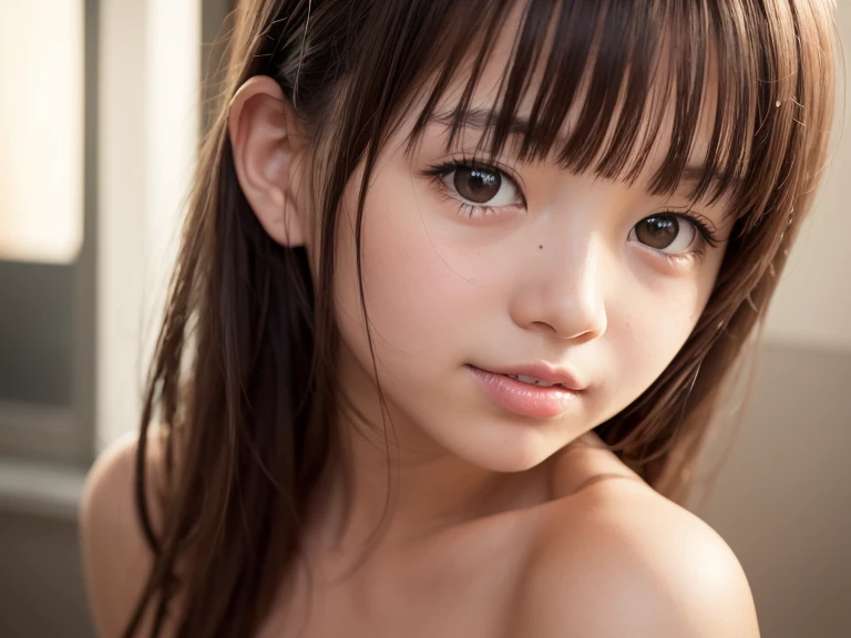 8k、cute、Adult Girls、detailed、Swimwear