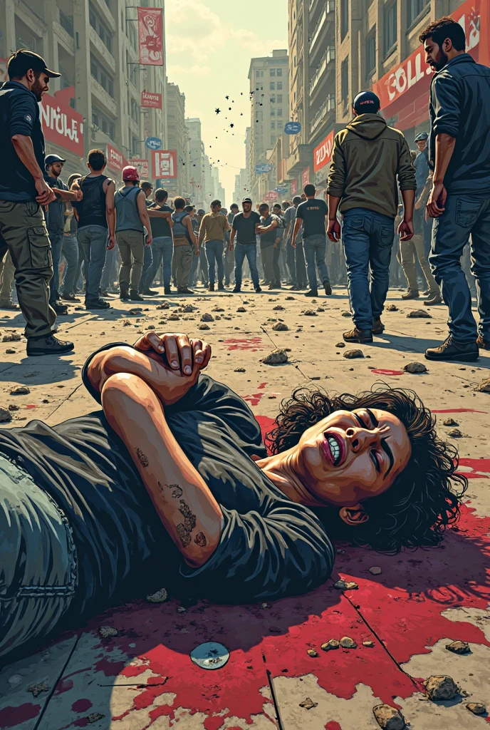 lying、vaginale,Sex、Titty fuck、Pussy、gang rape、rape、Inferno、despair、Rock Bottom of Life、bed、Penis insertion、A lot of men、The dicks of the old money lenders、Yakuza&#39;s dick、rape、Blowjob、Semen on face、Semen in hair、PC monitor、Collateral for a debt、Crash、Big loss、Not enough money、bankruptcy、cute、Girl、Girl、Short、Younger、Baby Face、flat chest、Nipples、Dynamic Angle、masterpiece、best quality、ultra-detail、Both eyes open、prostitution

