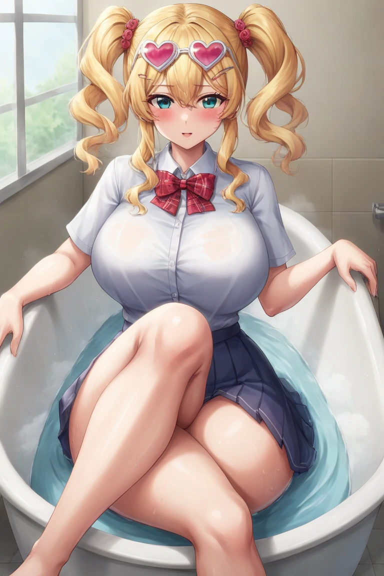 ((Vulgarity:0.57)),Cecilia Alcott / infinite stratos ,Seeding uncle and NTR mature woman sex,[NSFW Support]，Cleavage，uniform,Remove underwear,((Big Breasts)),((Big Ass)),Ahegao,cry,Drooling,Excessive sweating,Flushing of the skin、((Sex with an orc and ejaculation:1.3)),((Cum on face and chest:1.3)),((Have sex with a lot of guys:1.3)),((Anal vibrator:1.4)),((Prostitute:1.5)),((Fellatio Service:1.3)),Perfect lighting,Perfect body,Random facial expressions,リザードマンにrapeされる,Dynamic pose,((rape:1.3)),((Cum deep down my throat:1.3)),((Exposed breasts:0.7)),((Anal sex with a lizardman:0.8)),((A man touches my breasts:0.7)),((Serving with breasts:1.3)),Kiss of submission,Woman Drowning in Pleasure,Shoot the aphrodisiac,((Semen in the hair)),Sex service in the kitchen,