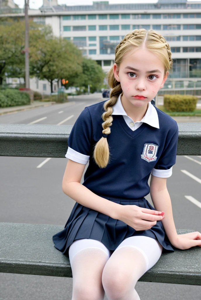 Pixel game style,Zombie Pandemic,infectious disease,Girl,,,height135Girls under 18cm,,mini skirt,Penetration Sex,Creampie Sex,rape,rape,Sex-obsessed,I love sex,Primary schochildren,Children having sex with aMale,2Girl,大人が子供をrapeする,rape,Breasts that began to bulge,virgin,hollow,Hair of any color other than black,Girls' Elementary School,There are only girls,ClasSex Lessons,Mothers join in the class,Small uniform,Uniforms that are divided into upper and lower parts,ponytail,Curious about sex々