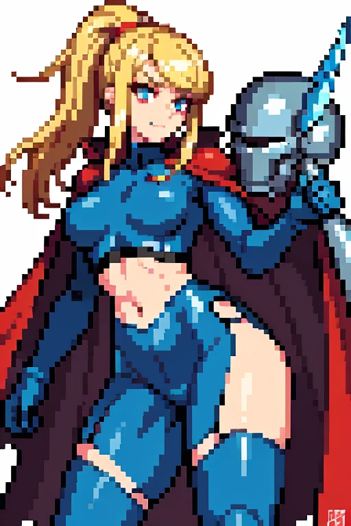 multiple futanari and 1 girl, Dragon Ball Super characters, slave mistress, dominatrix, Mature futanari and young woman having oral sex, futanari has huge breasts and huge erect penis, young woman with large breasts and wet vagina, Futanari holding girl under knees, spread legs, penis penetrating vagina from beneath girl, muscular futanari, futanari's fingers rubbing top of vagina, huge breasts, sex scene, girl being penetrated by futanari, girl bouncing on futanari penis, girls face pinned on wall, booty up, penetrated from behind, girl's eyes closed with mouth open, futanari penetrating girl while stimulating clit, excited face, sensual scene, NSFW, climax,