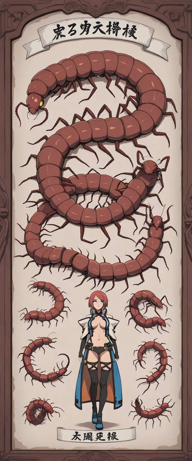 ((solo)), Ultra realistic, best quality, Young beautiful European redhead, better known as amouranth, ((no clothes)), ((naked)), ((completely naked)), thick thighs, (big thighs), (big breast), lying in bed, spread legs, snake coiling neck, snake coils around stomach, snake between legs, asphyxiation, (ahegao), moaning, (orgasmic expression), mouth open, ((snake penetrating vagina)), crosseyed, tilted eyebrows, gasping for air, choked, sweaty, drooling, ((remove clothing)), ((remove white stripes))