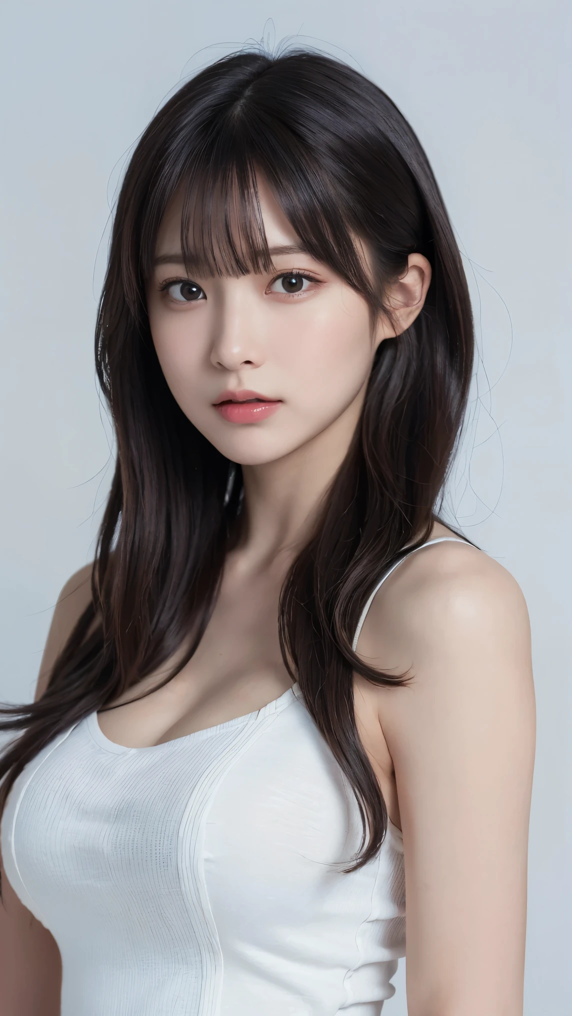 remove background text、