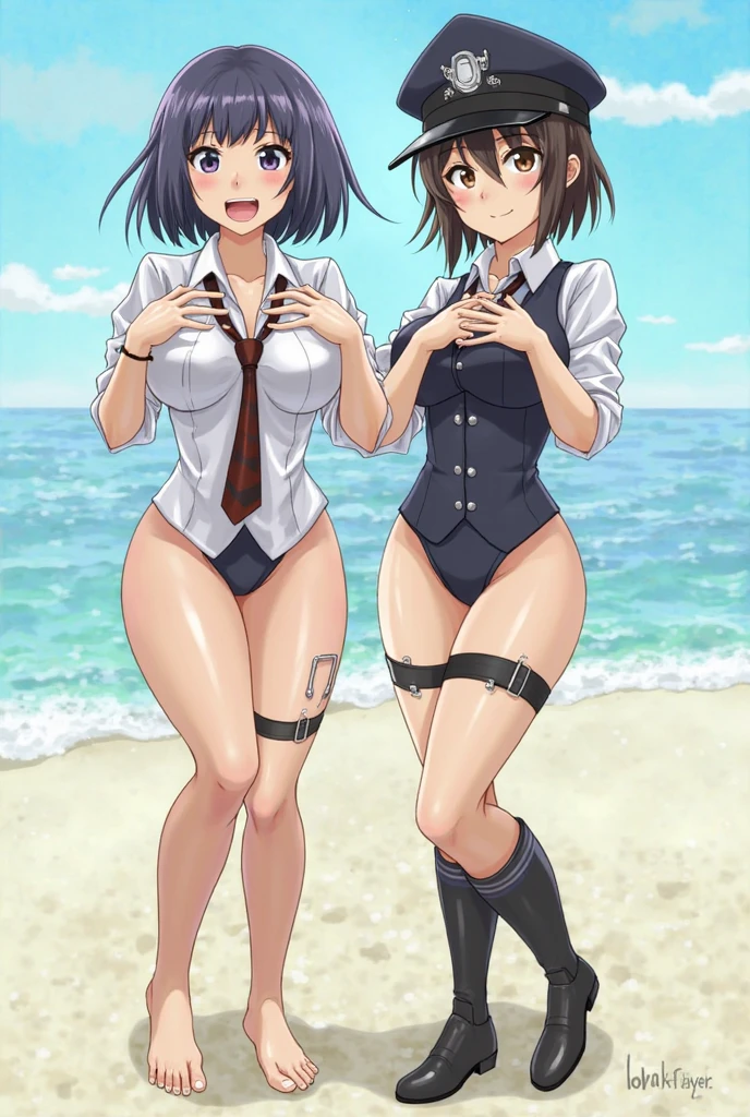 Dark brown skin Strike Witches 10age Lori All have brown skin Dark brown skin Dark brown skin Dark brown skin Dark brown skin Human Bomb School in training in training Masturbation show Standing masturbation In the classroom Squirting Black Slingshot Lean back 2people 10age Women girl Masturbation with everyone Everyone's Slingshot
