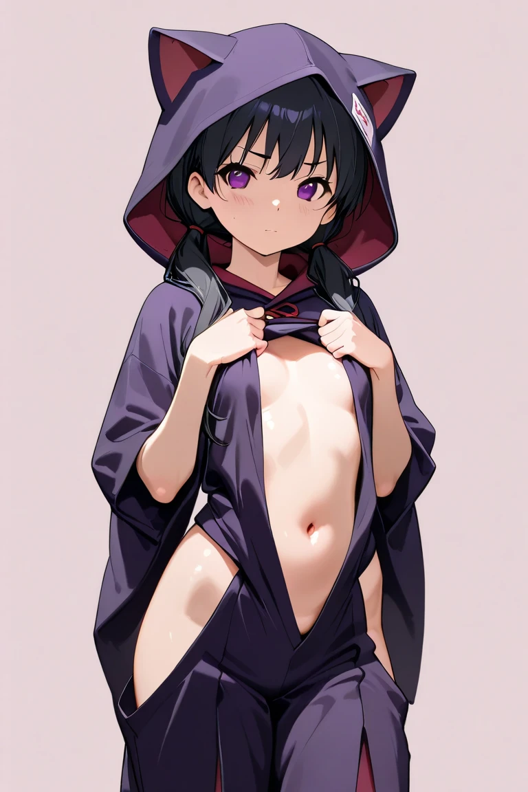 best quality,best resolution,rabbit girl,long hair,rabbit ears,rabbit tail,onsen,out door,night,fullmoon,naked,full face blush,shy face,sweating,very hot,water steam,looking at viewer,stand,legs in water,upper body only,close up