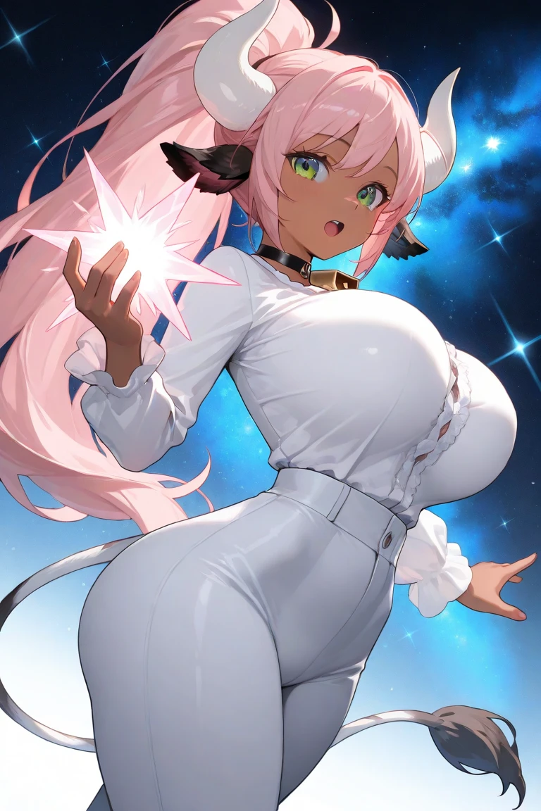 (Super detailed:1.2),(realistic:1.1),ultra high resolution,
1 girl, mylene,(red leotard),(pink hair),long hair,head band,(((raise ASS:1.3))),(ass focus,from behind:1.3),(looking back,all fours:1.3),spread legs,top-quality,Top image quality,perfect anatomy,masterpiece,ultra-detailliert,Beautiful、ultra-quality, best quality,high resolution, ultra-detailed,game cg,dutch angle ,beautiful detailed eyes, visualart,five fingers, ((perfect hands)),NSFW