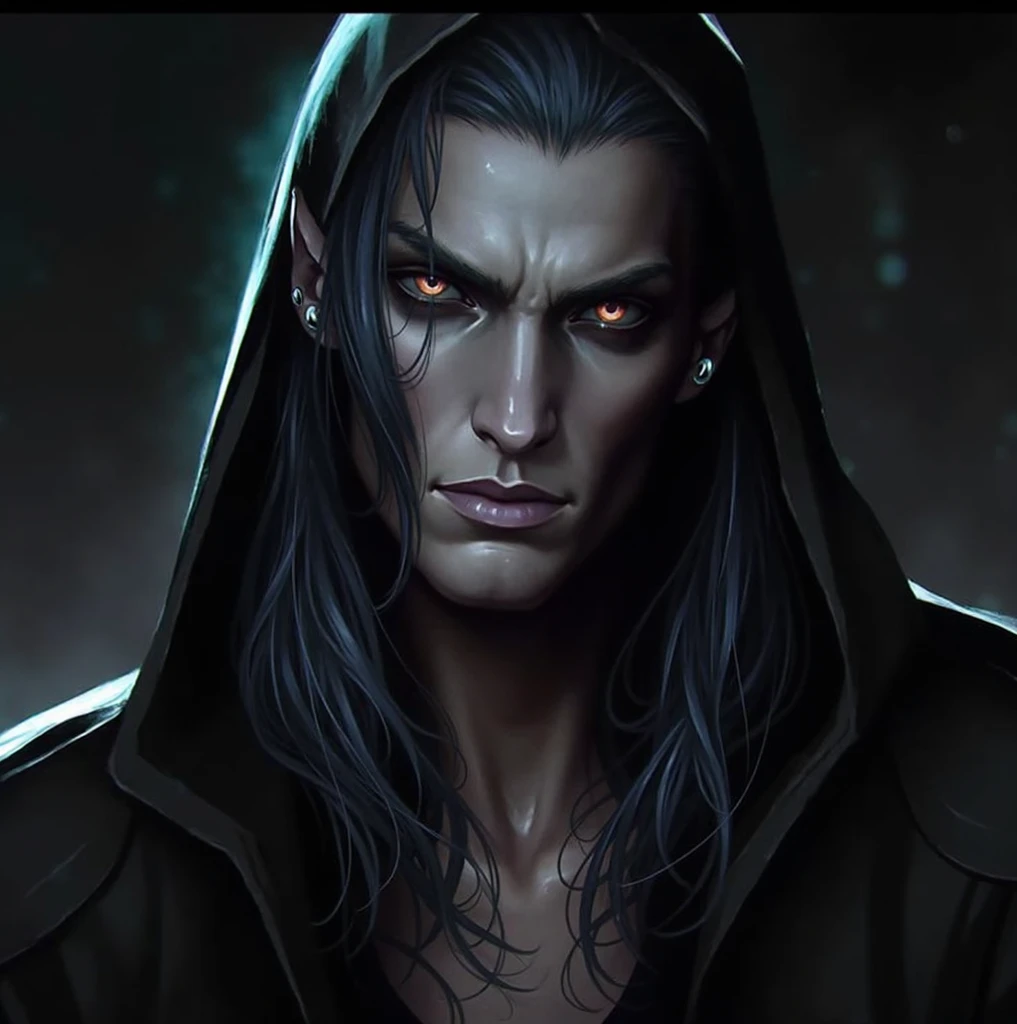 Realistic Digital Painting with Concept Art Elements"," digital painting," "concept art," "realistic," "high detail", "muscular",, "high-res", "ominous aura,", "8k resolution", "oil painting", "darker tone" , "dark saturation" ,"dark feeling", "concept art" , "detailed features" , "1man" , "wide smile" , "head tiled a little" , "dangerous" , scarred face" , "black hoodie" , "ripped jeans" , , "wide smile" , "head tiled a little" , "dangerous" , scarred face" , "black hoodie" , "ripped jeans" , "dangerous" , "stalker" , "tinder dare gone wrong" , "modern era" "blue eyes" , "Tokyo background" , "nighttime" , "raining" " drenched", "muscular" , "upper body" , "bushy beard", "Athletic physique" , "tattooed neck"