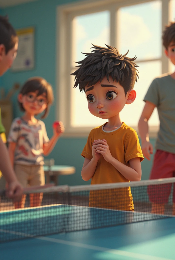 A boy with a zoo, lots of balloons, happy, happy, perfect quality, clear focus (mess-house: 0.8), (masterpiece: 1.2) (Realistic: 1.2) (Bokeh) (Best quality) (Detailed skin: 1.3) (Intricate details) (8K) (Detail eyes) (Sharp focus), (Happy)