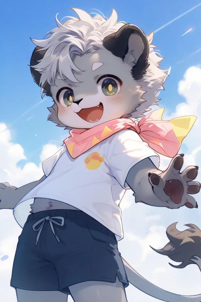 towel!!!!