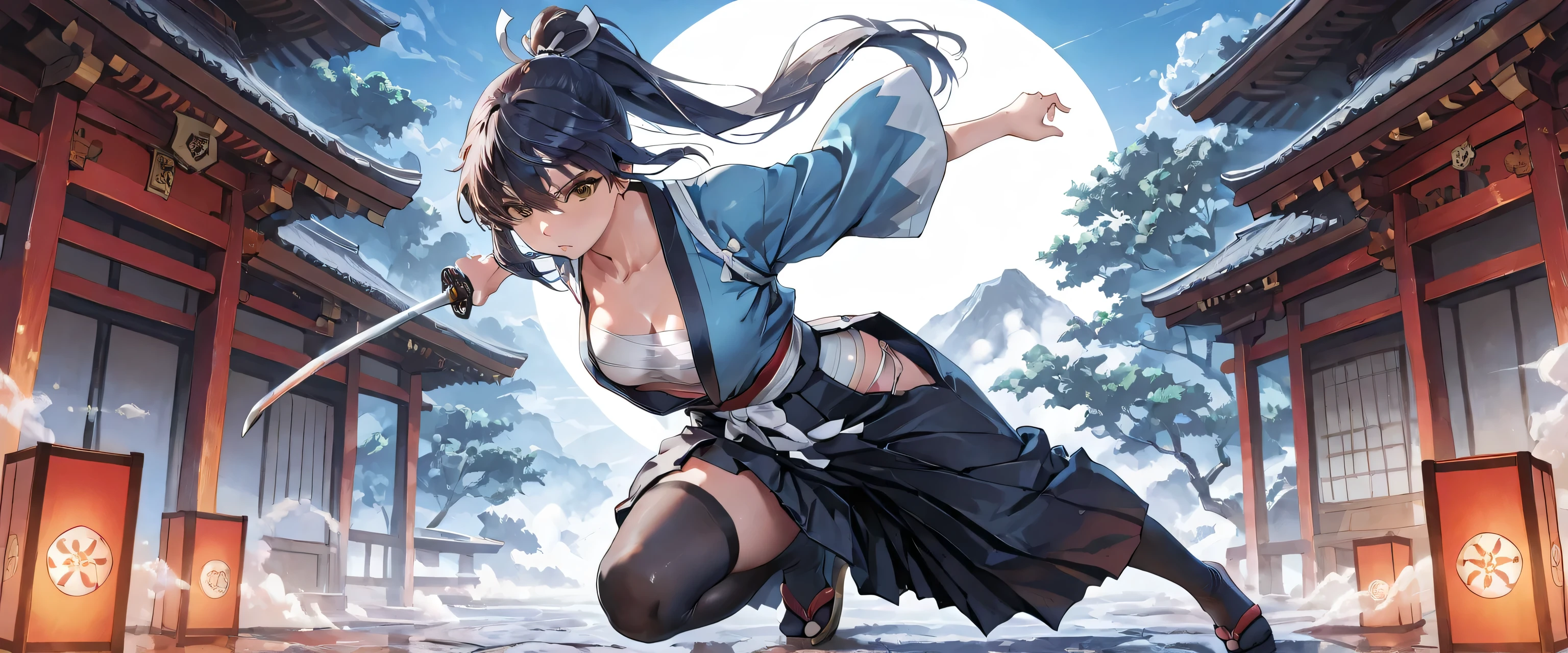 Mika Matsutsu
