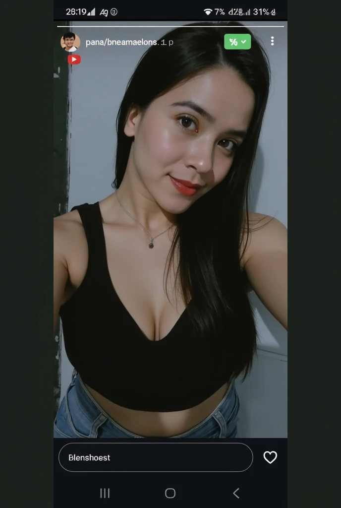 Photo oF a 18 year-old American girl, .CRUDO, beautiFul woman , cabello largo rubio ((retrato)), ((Cara detallada:1.2)), ((Detailed Facial Features)), (Piel Finamente detallada) , ojos color.azul , 、un sexy(color fresco), wet, wet, ReFlectoreasutepiece) (proporciones perFectaotos realistas)(La mejor calidad) (Detallado) FotograFiado con una EOS R5 de Canon, lente de 50 mm, F/2.8, NFFSW, (8K) (papel tapiz) (cinematic lighting) (dramatic lighting) (sharp Focus) (Enrevesado) senos grandes , pechos grandes , cuerpo completo , hermoso cuerpo de adolesente ,lindo maquillaje , gran sonrisa , labios rojos. Mlp , Adagio Dazzle , foto dinamica , pose atrevida , concierto , noche , sonrisa presumida , ropa morada , brazalentes con puas , cabello esponjoso con adorno de puaz , cuerpo completo , fito de cuerpo completo , my little pony Equestria girls , tiene un collar con un rubi