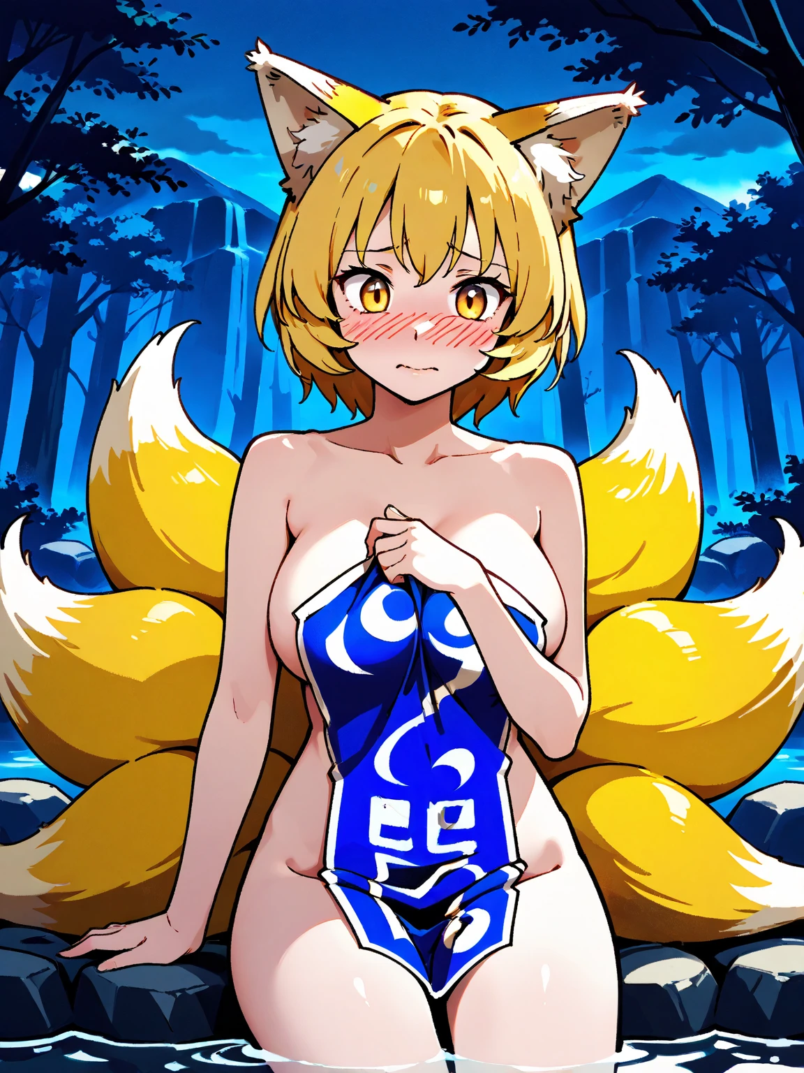 nsfw:1.2,Sailor Warrior Uniforms、panties、underwear、Butt、Tiust Shot、View your viewers, Have a look at this、Looking into the camera、Hmph、face exposed to light、Sparkling eyes、Vivid eyes、Clear contours、Explicitな輪郭線、Explicitな輪郭線、Detailed outline of AIG eye、Clear Eyes、Explicitに定義された目、Laughter、Laughter、誇らしげなface、Confident々face、かわいいface,((Tabletop)),((Highest quality)),Super detailed,Awareness-raising,Explicit,beautiful body,beautiful nose,beautiful character design,Perfect Eyes,完璧なface,wallpaper,Ultra-high resolution,4K,photograph,(beautiful, Large Breasts:1.2),(beautiful face:1.2),(beautiful legs, Perfect Legs),Shiny skin,Official Style,One Girl,masterpiece、Best image quality、Detailed explanation、One Girl,Large Breasts、Big Breasts、((vagina、SEX、Overflowing Sex Fluids、Tentacles:1.1))、Open mouth and screaming、Dynamic pose、Mr.々From a good angle