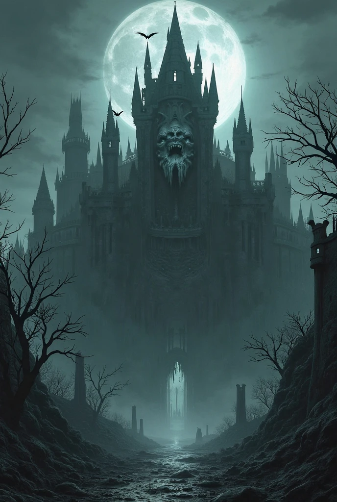 the wicked will fall