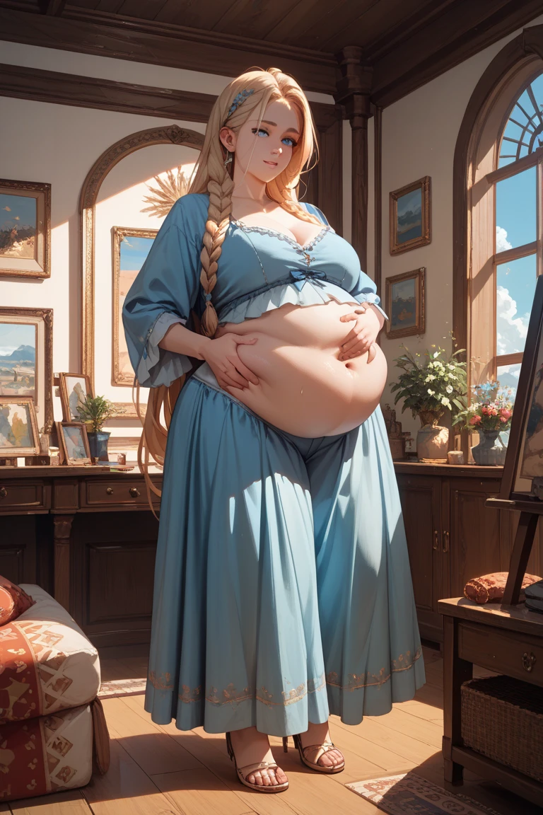 Cinderella , Largest Baby Bump pregnant, Largest boobs, nipple, cum,16 years girl, Big pregnant Belly, Big Pregnant girl, Largest Belly of Pregnant, huge pregnancy belly, Huge 9 months Pregnancy Belly