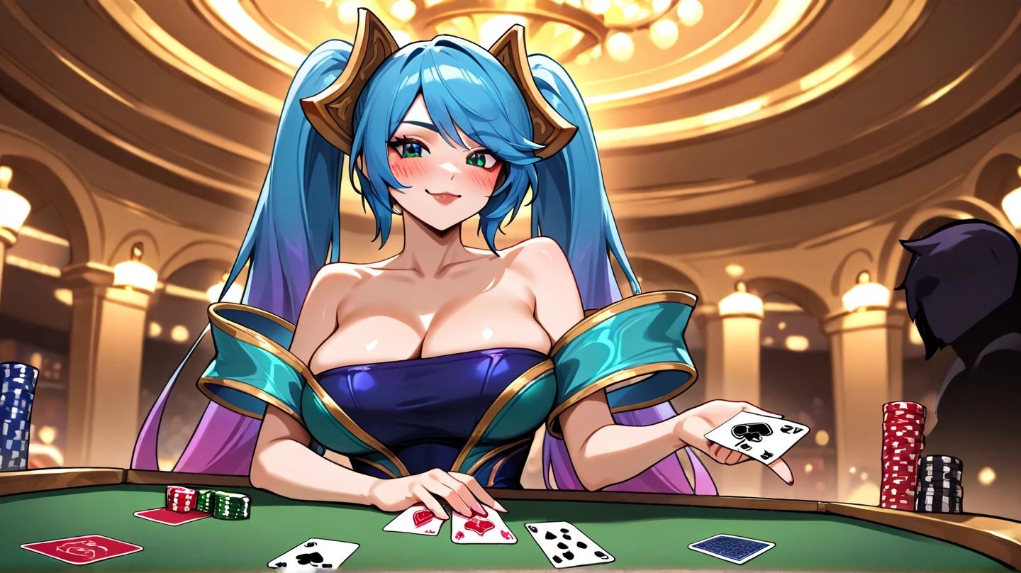 Explore the Latest Online Slots with Stunning Graphics!