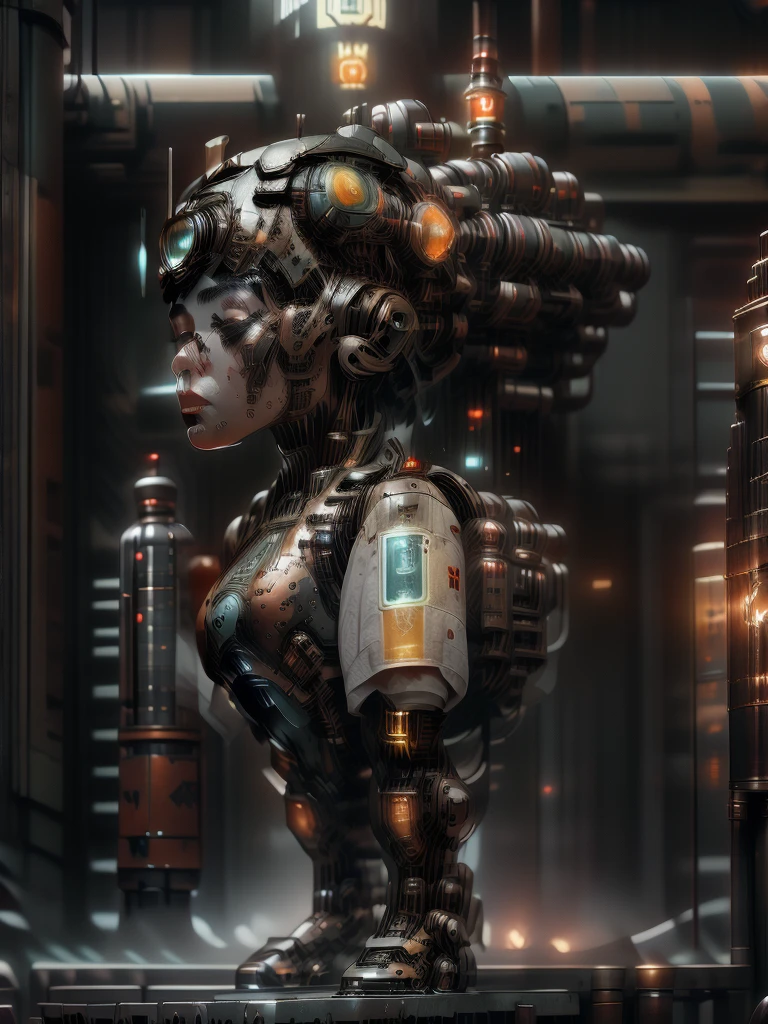 Galaxy The Manned Maneuvering Unit (MMU) astronaut girl suit propulsion outdoor UNITED STATES Flag Goddess Conceptual contre-jours onyx Star Sun space Station Port War Will-o'-the-wisp "African" Deep Ship Pilots "Heavy metal" Devastating cyberpunk mature female athlètes "Luis Royo" dazzling Admiral slow-motion marchants Marshal richly decorated Cosplay Royale native Queen "Zoë Saldana" women "Nichelle Nichols" cow-girl "Annika Hansen" sundrop ultra_Sharpness intricate ultra pro-photorealists optimal quality perfection details Accuracy reflexes Resolution max volumetrics graduates nettetés improved Octane_render number_rendues UHD XT3 32K DSLR HDR unrealengine5 saturate ombres analogiques 3dcg corps symmetrical athlètes clean skin tanned hairstyles face cheekbones effects embarrassed indigos eyeliner beautiful eyes sapphires dark pupils black brown retina lazulis iris turquoises mouth open teeth obvious smiles fringes ecstatic floating jacket quirky fixed eccentric cape levitating shoulders-off shirt lace clavicles white papillotes embroidered breasts satin bikini points corsait sundrop navy thick felther felt skirt matching spinels loose swinging navel waist reveal belts-Chastity heart padlock Gold decorated silver agate revealing pubis scarlet pubis-hairy underwear silks garters snaps thighs legs boots stainless steel gothic thick onyx magic rubis invoques incandescentes toy CGSCOSITY floraison invoke monster background équirectangulaire 360 Cristallines flying fregate hearth Micro Recorder flash (EOS R6 135mm 1/1250s f/2.8 ISO400) pistol-Phaser shoot phaser Mécanisés adaptable Canon-ion Borg opale mannequins Seven-of-Nine dramatic straight dressed armor heavy chrome metallic flat sensor Luminescence rune lava bands antenna engravings Tourmaline glyph plasma fathoms brass copper fullbodye astronault chef-d' Michelangelo armoirie earth "Bruce Weber" tatouage nsfw varied etc.