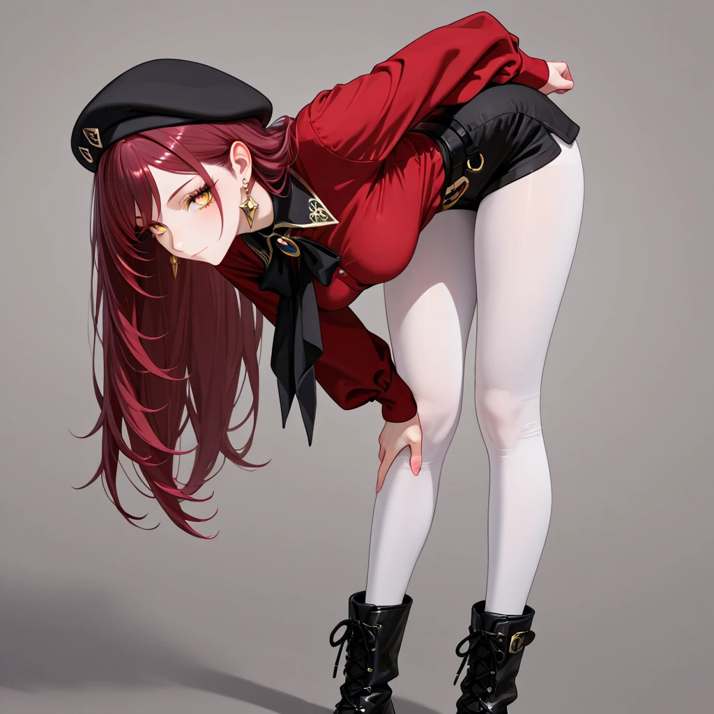 ((BEST quality, 8k, Masterpiece:1.3)),upper body,,Sharp focus:1.2, Beautiful Woman with perfect figure, higly detailed facial and skin teksture, Detail eyes, double eyelids, interior view, ferpect lighting, Glowing Skin 