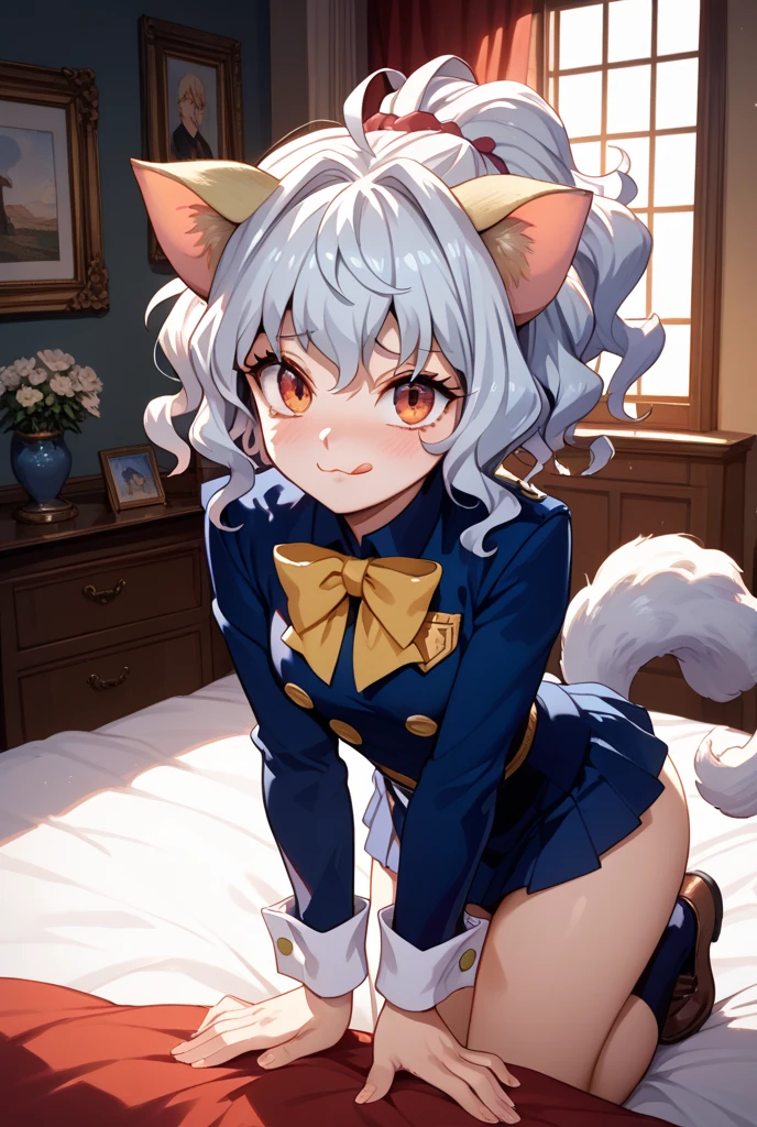 Kemoshota, (masterpiece,best quality), (Light and shadow suitable for any pillow background)), Naked,White,furry boy, Nature,, (blush),a smile,Pillow Head,(Lots of pillows),Soft cushion,(canopy bed),Soft pillow quotation,(Pillow damage),Lots of pillows,(Crotch rubbing),((Pillow Hump)),(Pillow Head),(A tail),,(Pink pillow),(Love around the protagonist),Steam,(Pillow Head),(Luxury pillows),(Palace pillow pattern pillow),(palace),(Palace bedroom),(Gorgeous pattern pillow),Soft pillows,,(Classical European style bedroom ),(excited,shy person,Lack of expressiveness,),,pillow humping, tiger tail,tiger ears,Tiger pattern,Sweat,liquid,Sweaty,Body swing,Shaking lines,open mouth,Tongue (Furry tiger boy), Standing,Facing the camera, ((Melancholy, Detailed face, Clear big eyes,blue eyeeticulous attention to detail)), Natural and soft lighting, 8K, SF Express, Autumn Light , peaceful , (Fluffy Paws), very small phimosis, foreskin