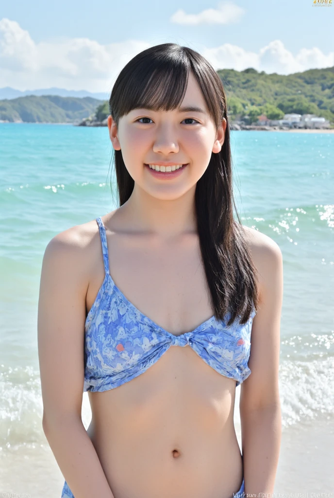 Japanese,10 years old,Age 25,cute,Beach,Resort,Bust Shot,I&#39;m looking forward to,Nude Model,Nude Model,Ocean,whole body,Age 25,Swimwear,Nipples,Beautiful feet,Asian,Tribe,