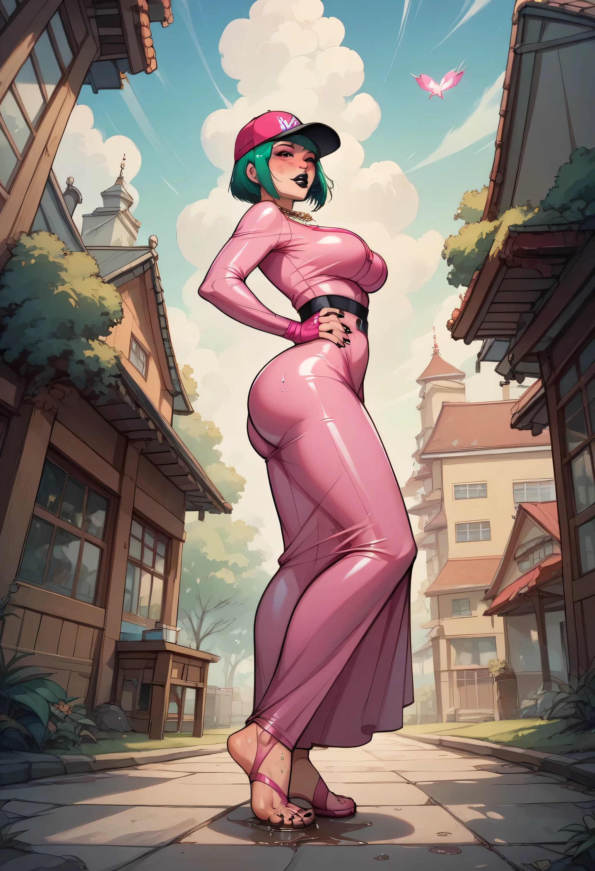 Kale, tmasterpece, 1 milf , large breasted, Pink long hair, blue colored eyes, Kale, huge huge penis, Show Penis, Show Penis enorme e cheio, long penis, huge huge penis, huge huge balls, big balls, just penis, large legs, mulher alta manly, manly massivo penis manly woman, 30years, manly massivo , strong and virile breasts, manly, manly, manly pênis forte, 36cm penis, XXL penis, Kale