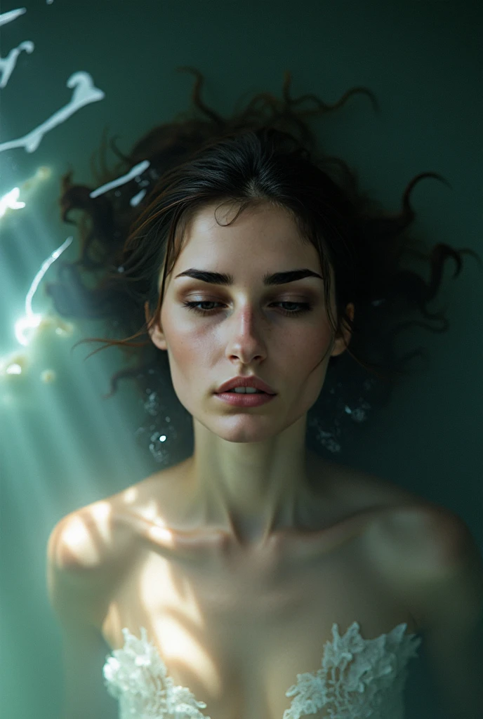 born, Highest quality, High resolution, masterpiece: 1.3), Bubbles floating on water, masterpiece, Soft and forgotten, Realistic, 1 scene, A closer look, Shining Surface, Translucent foam, Dynamic Movement, Enchanting, quiet, peaceful, Calm, Gentle Dance, The joy of nature, calm down, appease, refresh, 3D Octane Rendering, Ray Tracing, Super Detail Viewer, close, Particle Effects, Volumetric lighting, Shadow play, Ambient Lighting.
透明なBubbles floating on water, Their soft and forgotten shapes are captivating